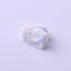 MOLEX 5023800500