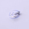 JST SPH-002T-P0.5L