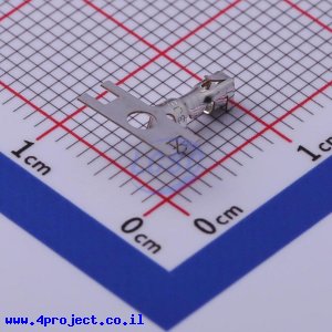 JST SXH-002T-P0.6