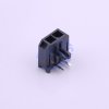 MOLEX 436500200