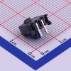 MOLEX 436500200