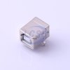 SOFNG USB-B01
