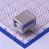SOFNG USB-B01