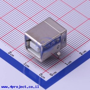 SOFNG USB-B01