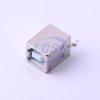 SOFNG USB-B02