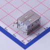 SOFNG USB-B02