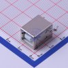 SOFNG USB-B02