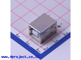 תמונה של מוצר  SOFNG USB-B02