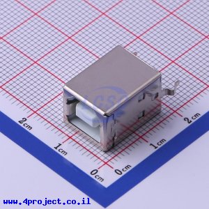 SOFNG USB-B02