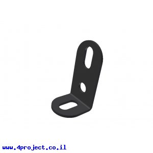 חיבור מקופל 1x2