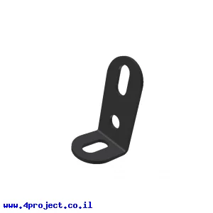 חיבור מקופל 1x2