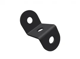 תמונה של מוצר חיבור מקופל 1x1x1 - קיפול הפוך