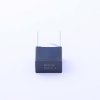 PANASONIC ECWFE2W225J