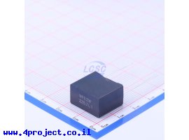 תמונה של מוצר  PANASONIC ECWFE2W225J