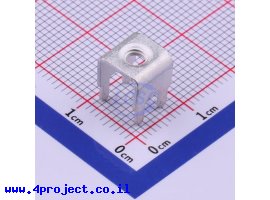 תמונה של מוצר  Temile MFP04311