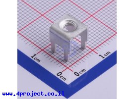 תמונה של מוצר  Temile MFP04411