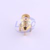 Shenzhen Kinghelm Elec KH-SMA-KE-Z