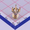 Shenzhen Kinghelm Elec KH-SMA-KE-Z