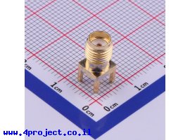 תמונה של מוצר  Shenzhen Kinghelm Elec KH-SMA-KE-Z