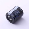KFSON KN471M40035*40A