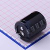 KFSON KN471M40035*40A