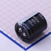 KFSON KN471M40035*40A
