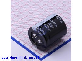 תמונה של מוצר  KFSON KN471M40035*40A