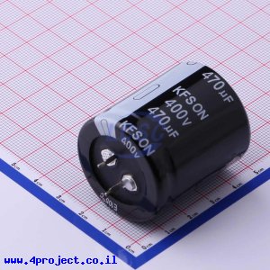 KFSON KN471M40035*40A