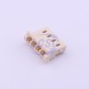 MOLEX 50375043