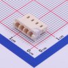 MOLEX 50375043