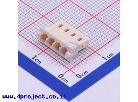 תמונה של מוצר  MOLEX 50375043