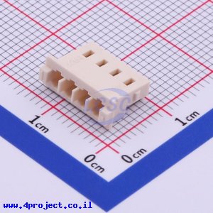 MOLEX 50375043