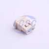 MOLEX 50375023