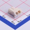 MOLEX 50375023