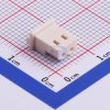 MOLEX 50375023