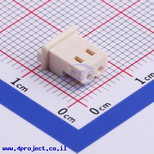 MOLEX 50375023