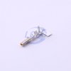 MOLEX 457503211