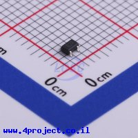 Microchip Tech MIC841HYC5-TR