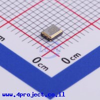 Diodes Incorporated JT3524010P