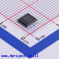 Diodes Incorporated ZXLD1371QESTTC