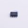 Diodes Incorporated AL8822SP-13