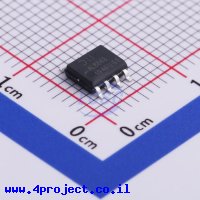 Diodes Incorporated AL8843SP-13