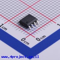Diodes Incorporated AL9910AS-13