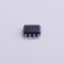 Diodes Incorporated AL9910AS-13