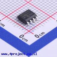 Microchip Tech MCP1404-E/SN