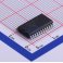 Analog Devices Inc./Maxim Integrated DS12R885S-33+T&R