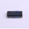 Analog Devices Inc./Maxim Integrated DS12R885S-33+T&R