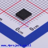 Analog Devices ADF4159CCPZ-RL7