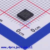 Analog Devices ADCLK946BCPZ-REEL7