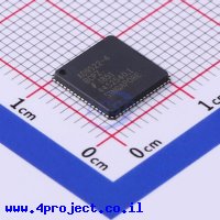 Analog Devices AD9522-4BCPZ